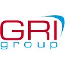 Logo Gri Group : GPS Coordinates 53.3504225 - -1.4863891