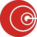 Logo Guangzhou Chemicals : GPS Coordinates 23.12666 - 113.2543