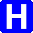 Logo HautAI : GPS Coordinates 59.4398408 - 24.7289874