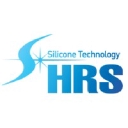 Logo HRS : GPS Coordinates 36.9598483 - 127.0776608