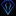 Logo Hughes : GPS Coordinates 19.3221698 - -81.2408689
