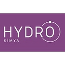 Logo Hydro Kimya : GPS Coordinates 40.9426904 - 29.1329982