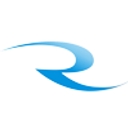 Logo Hangzhou Rebtech : GPS Coordinates 30.3312499 - 120.06203