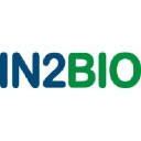 Logo In2Bio : GPS Coordinates 37.208743 - 127.097709