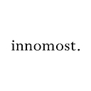 Logo Innomost : GPS Coordinates 63.8415054 - 23.1249952