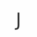Logo Jforcell : GPS Coordinates 35.9600284 - 126.9721996