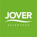 Logo JOVER SCIENTECH S.L. : GPS Coordinates 41.5812231 - 2.0353263