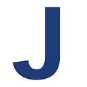 Logo Jungbunzlauer : GPS Coordinates 47.5537 - 7.6006747