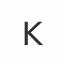 Logo Kalin Enterprise : GPS Coordinates 24.9915607 - 121.5412344