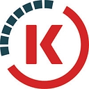 Logo Kinematica : GPS Coordinates 47.042208 - 8.179322