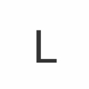Logo Deutsche Lanolin : GPS Coordinates 50.1391277 - 8.665932