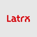 Logo Latro Kimya : GPS Coordinates 41.0521714 - 28.8106726