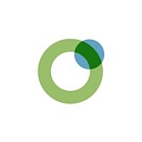 Logo Lignovations : GPS Coordinates 48.2924729 - 16.3433441