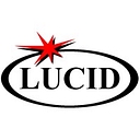 Logo Lucid : GPS Coordinates 18.9956165 - 72.8513117