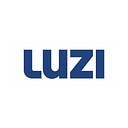 Logo Luzi : GPS Coordinates 47.4122538 - 8.6228928