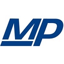 Logo Mamta : GPS Coordinates 22.225175 - 73.000893