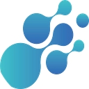 Logo Materials Zone : GPS Coordinates 32.0695959 - 34.784603