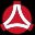 Logo Matsumoto Trading : GPS Coordinates 35.6868974 - 139.7748465