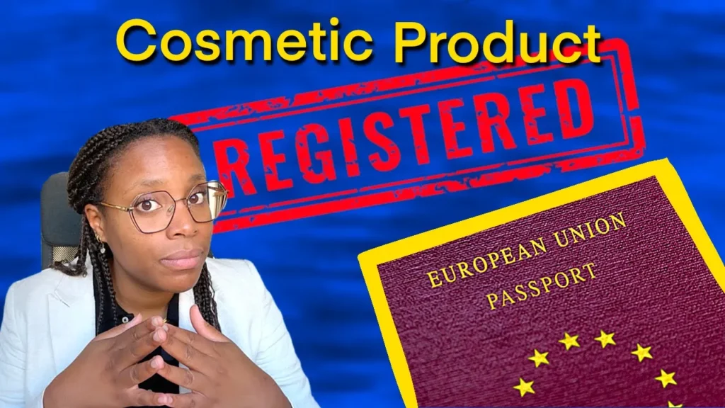 video about Product Information File (PIF) Explained