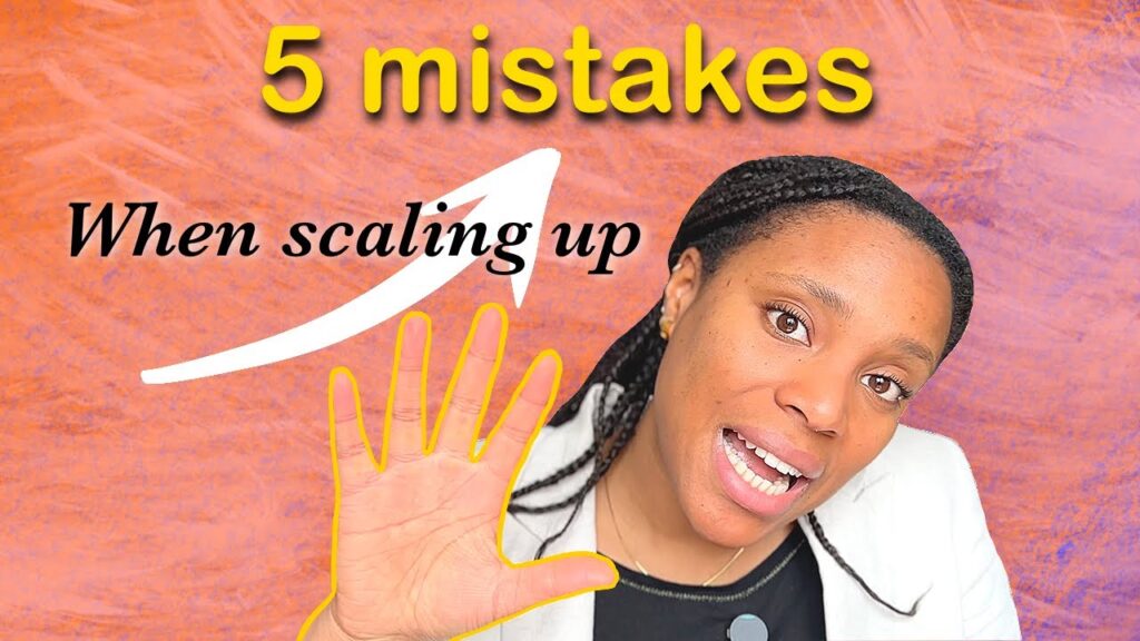 video about How to produce bigger cosmetic product batches