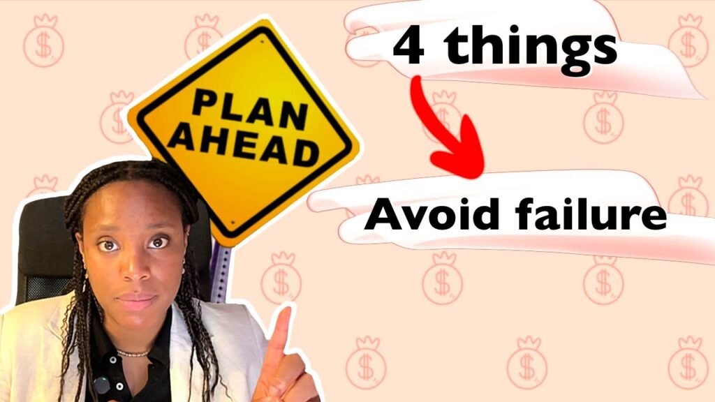 video about How to Start Your Skincare Brand in 2025 | EU