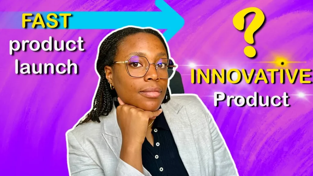 video about PROs & CONs : Contract manufacturer vs White label Manufacturer