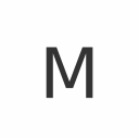 Logo Miti Systems : GPS Coordinates 36.3924758 - 127.3602836