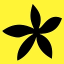 Logo Parfumerie Tiki : GPS Coordinates -17.546783 - -149.5894388