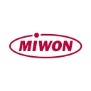Logo Miwon Commercial : GPS Coordinates 36.778261 - -119.4179324