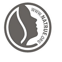Logo Natrue : GPS Coordinates 50.8248165 - 4.3635427