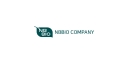 Logo NBBIO : GPS Coordinates 37.24714 - 127.0504359
