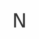 Logo NeoChem Korea : GPS Coordinates 37.4004287 - 126.7076683