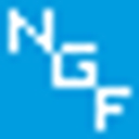 Logo NSG : GPS Coordinates 53.4184242 - -2.7367319