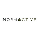Logo Normactive : GPS Coordinates 38.4359892 - 27.1429535