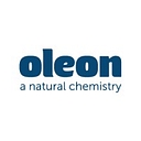 Logo Oleon Health & Beauty : GPS Coordinates 51.1803646 - 3.7854883
