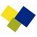 Logo Permcos : GPS Coordinates 46.6844421 - 7.8548283