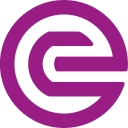 Logo Evonik : GPS Coordinates 50.1187833 - 8.9653305