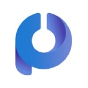 Logo Pharmilab : GPS Coordinates 40.1918555 - -8.4142005