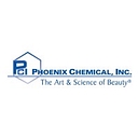 Logo Phoenix Chemical : GPS Coordinates 40.5998475 - -74.7113138