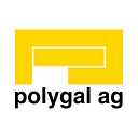 Logo Polygal : GPS Coordinates 47.5828702 - 9.0636586