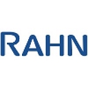 Logo Rahn : GPS Coordinates 47.4111394 - 8.5472903