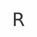 Logo Roots Lab : GPS Coordinates 36.7840309 - 126.9659248