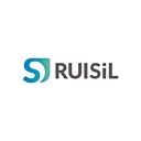 Logo hangzhou Ruijiang industry co