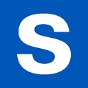 Logo Sappi : GPS Coordinates 50.8584654 - 5.6926399