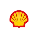 Logo Shell MDS : GPS Coordinates 3.1308289 - 101.684931