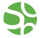 Logo Special Chemicals Biogrundl : GPS Coordinates 41.4024784 - 2.1380171