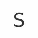 Logo Guangzhou Startec Science & Technology : GPS Coordinates 36.778261 - -119.4179324