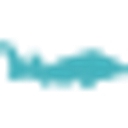 Logo Sturgeon Bio : GPS Coordinates 36.6406538 - 127.4404148