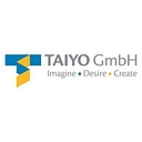 Logo Taiyo Kagaku Co.