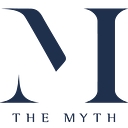Logo Myth : GPS Coordinates 13.2772457 - 100.9654115